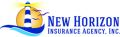 New Horizon Insurance Agency