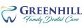 Greenhill Family Dental Care
