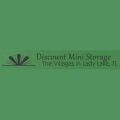 Discount Mini Storage of The Villages in Lady Lake, FL