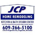 JCP Home Remodeling