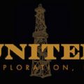United Exploration, LLC