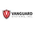 Vanguard Systems, Inc.