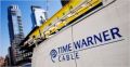 Time Warner Cable