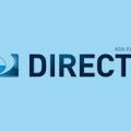 DIRECTV