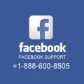 Facebook tech support