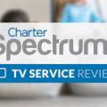 Charter Spectrum