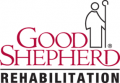 Good Shepherd Rehabilitation at St. Luke