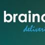Braincube Services Pvt Ltd