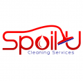 Spoil U Cleaning Services LLC