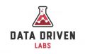 Data Driven Labs