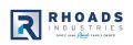 Rhoads Industries
