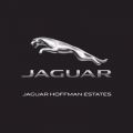Jaguar Hoffman Estates