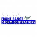 Front Range Storm Contractors