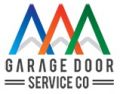 AAA Garage Door Repairs