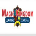 Magic Kingdom Learning Center LLC