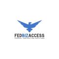 Fed Biz Access