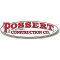 Possert Construction