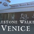 Firestone Walker Brewing Company - The Propagator