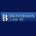 Braverman Law PC