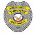Kingston 17 Private security