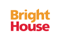 Bright House