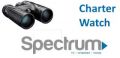 Charter Spectrum