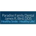Paradise Family Dental
