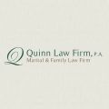 Quinn Law Firm, P. A.