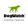 DogWatch by Billone Fence