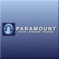 Paramount Siding & Windows