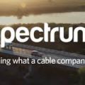 Charter Spectrum