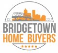 Bridgetown Home Buyers