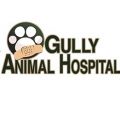 Gully Animal Hospital