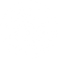 Babb Brothers BBQ & Blues