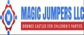 Magic Jumpers LLC