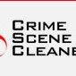 Crime Scene Cleaners of Washngton