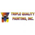Triple Quality Painting, Inc.