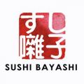 Sushi Bayashi