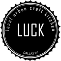 LUCK (Local Urban Craft Kitchen)