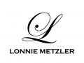 Lonnie Metzler LLC