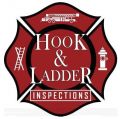 Hook and Ladder Inspections