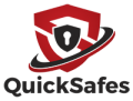 QuickSafes
