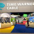 Time Warner Cable