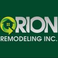 Orion Remodeling