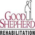 Good Shepherd Rehabilitation - CedarPointe