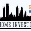 Philly Home Investor