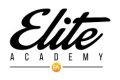 Elite Academy of Cosmetology