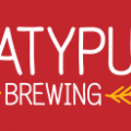 Platypus Brewing