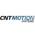CNT Motion Systems