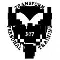 Transform307